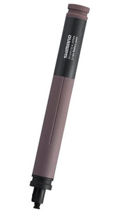 Shimano Bateria Bt-dn110-a-1 Di2